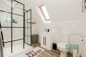 Photo 19- click for photo gallery